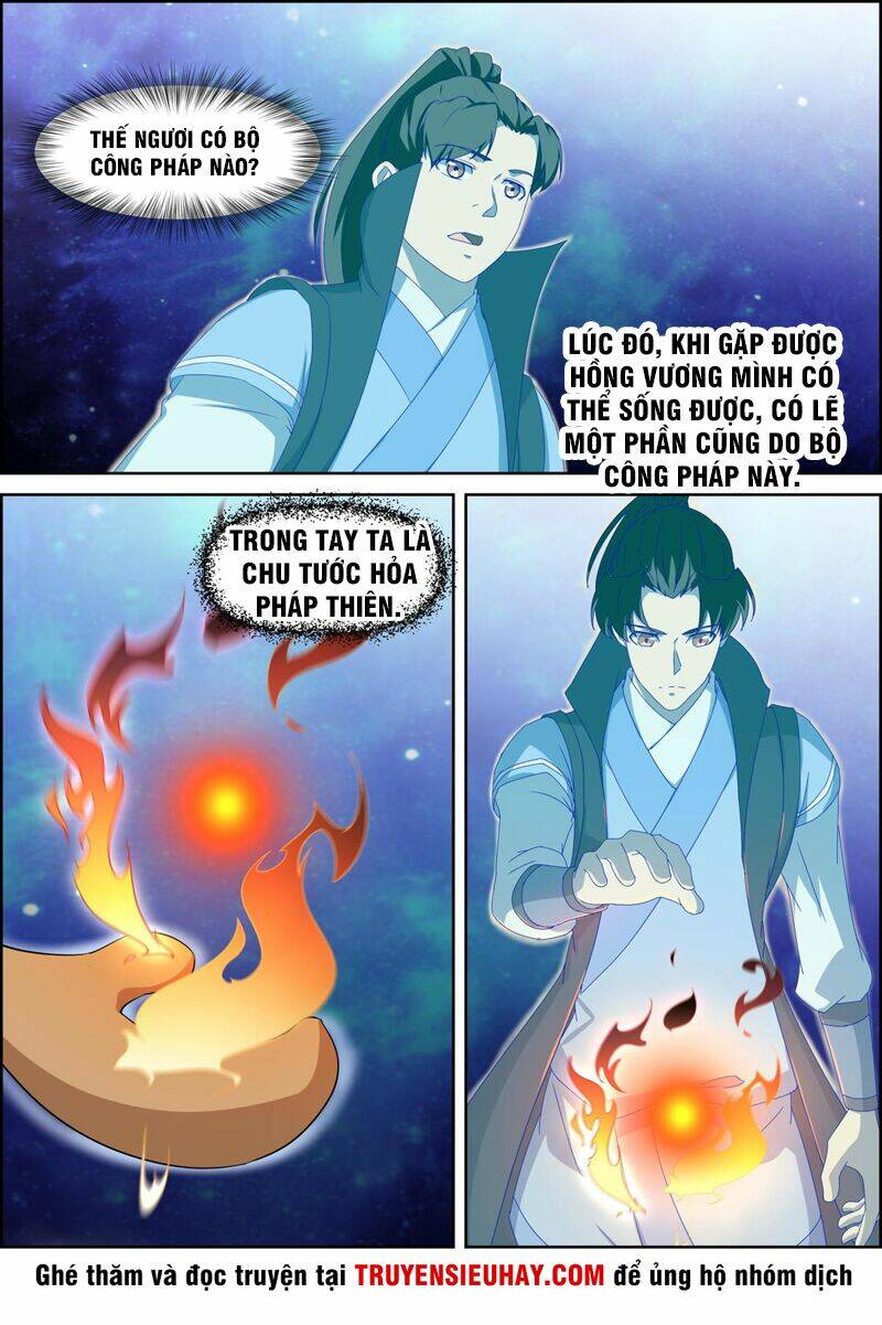 page_7.jpg