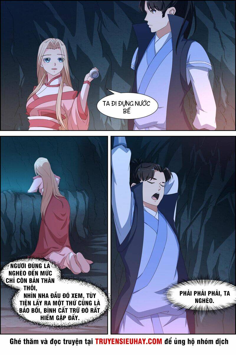 page_6.jpg