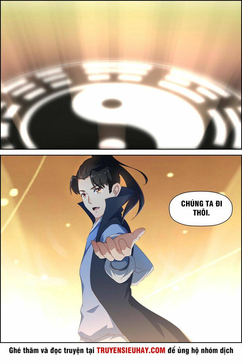 page_8.jpg