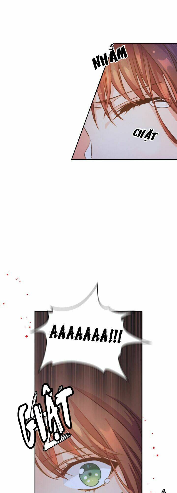page_18.jpg