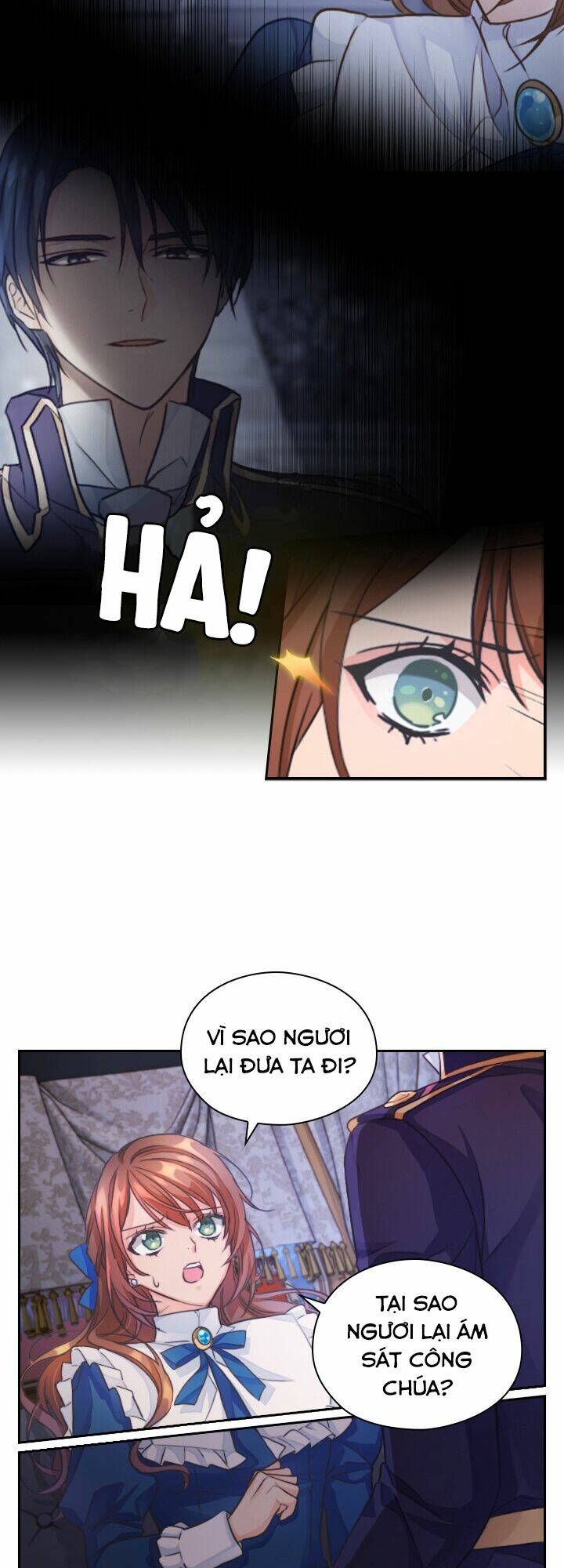 page_27.jpg