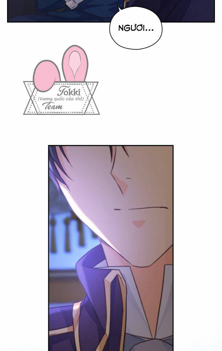 page_28.jpg
