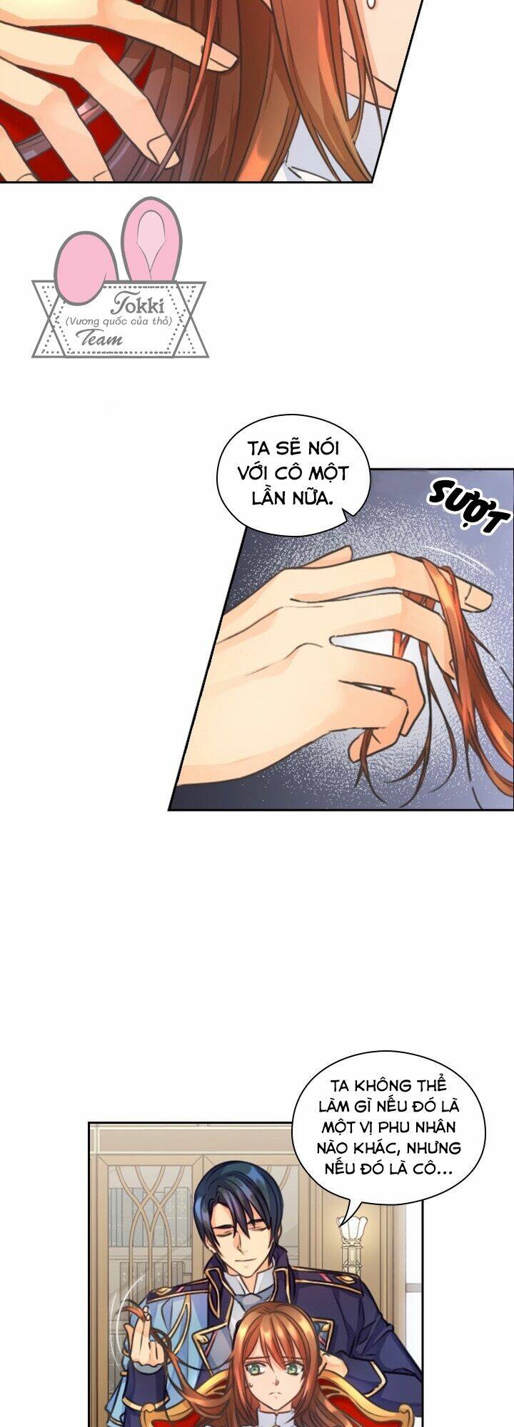 page_20.jpg