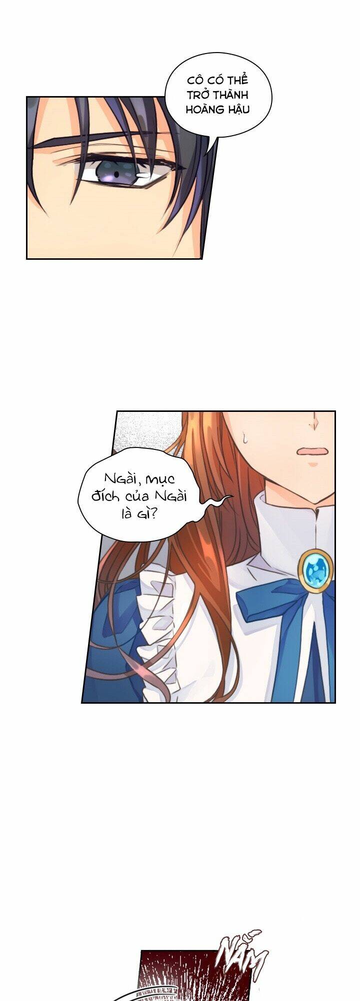page_22.jpg