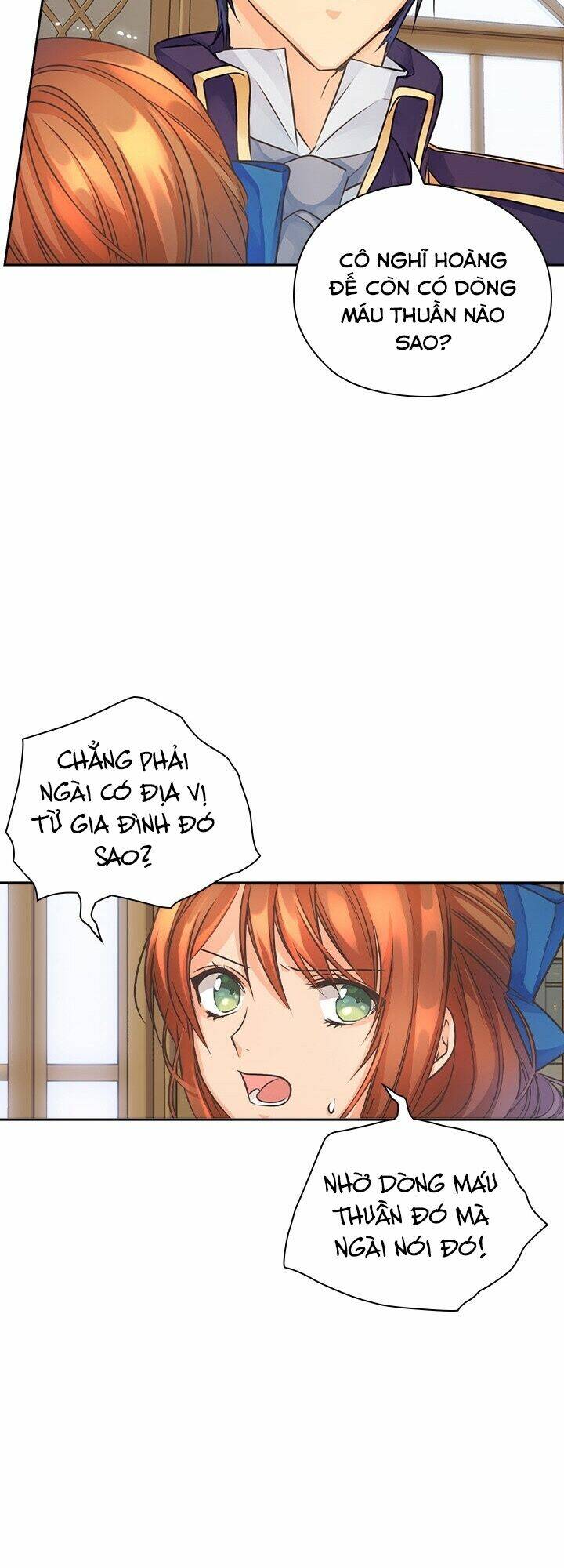 page_28.jpg
