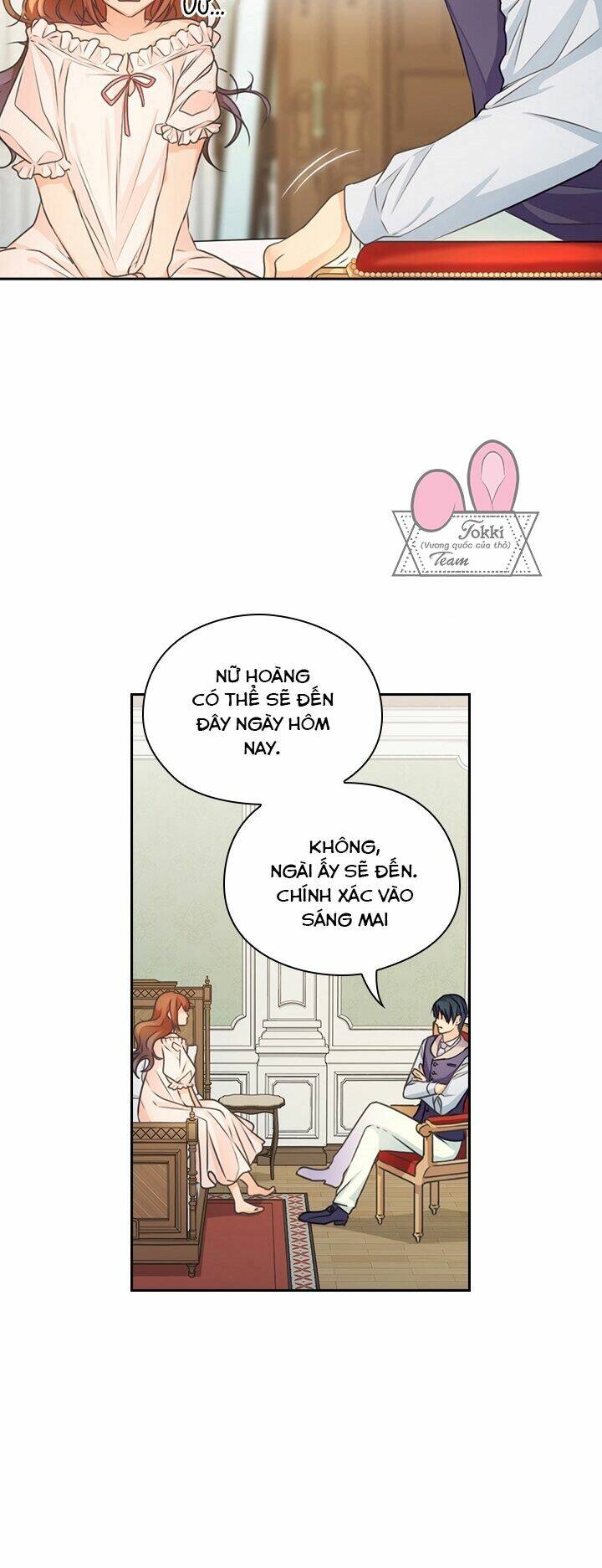 page_25.jpg