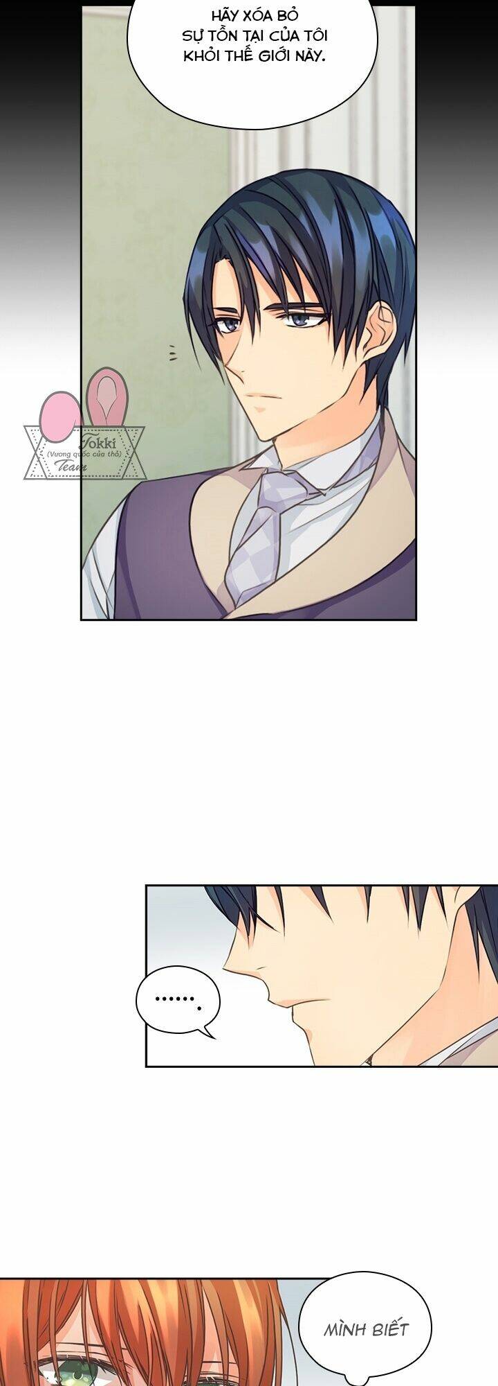 page_32.jpg