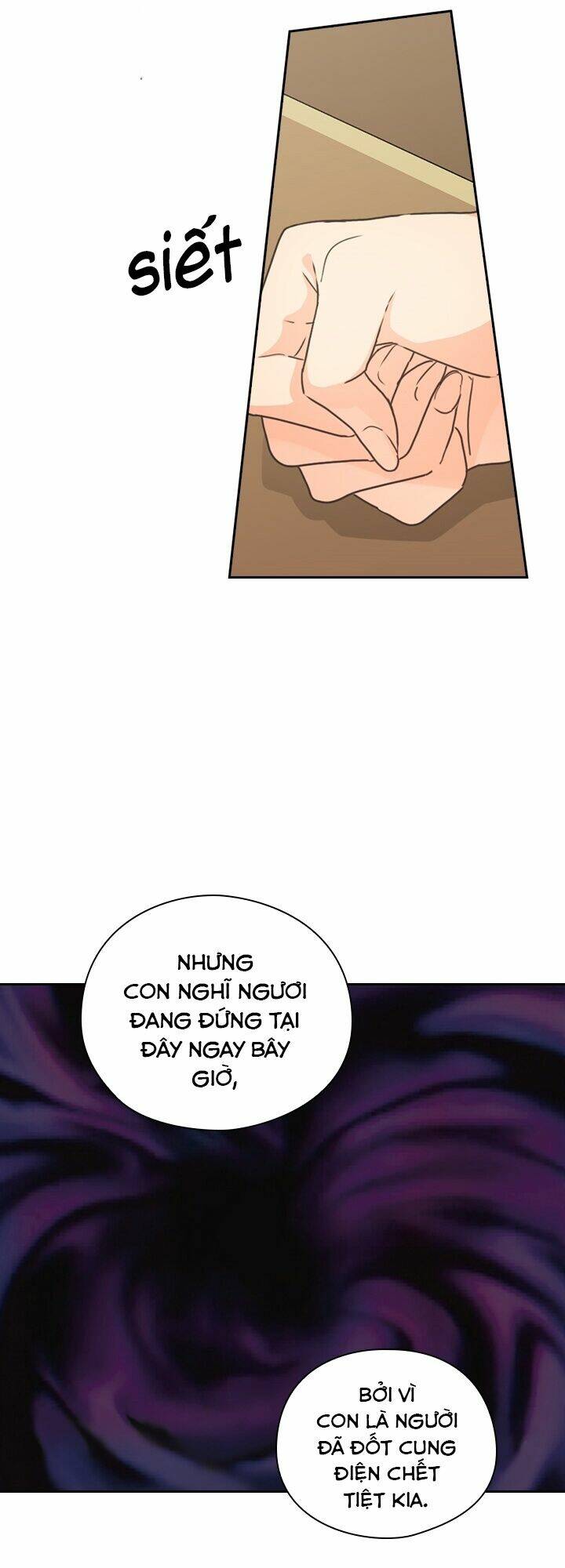 page_13.jpg