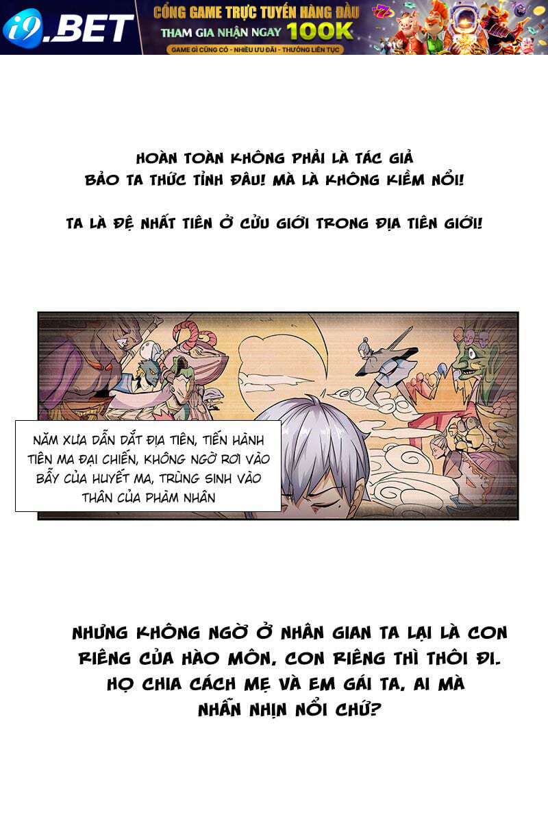 page_2.jpg