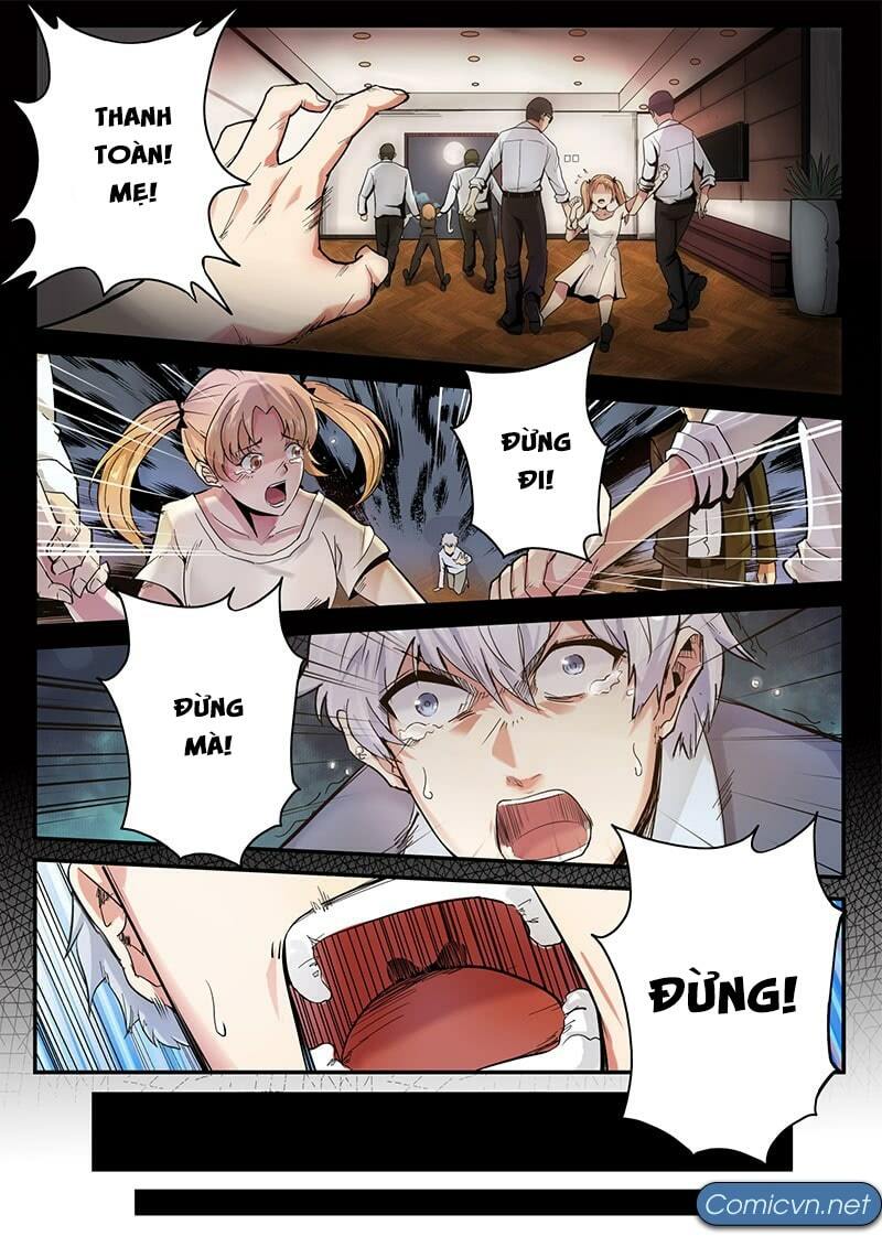 page_3.jpg