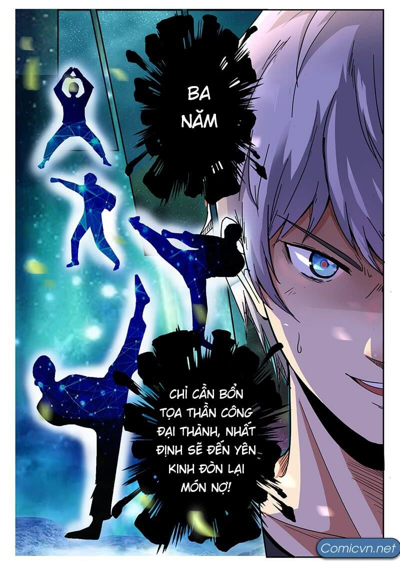 page_9.jpg