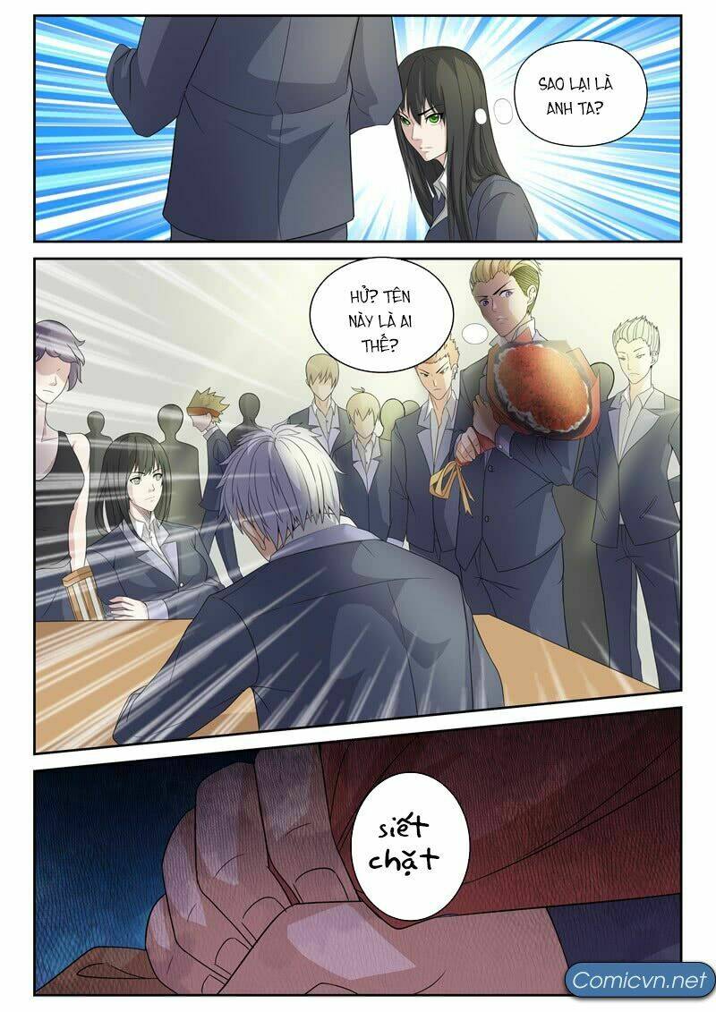 page_1.jpg