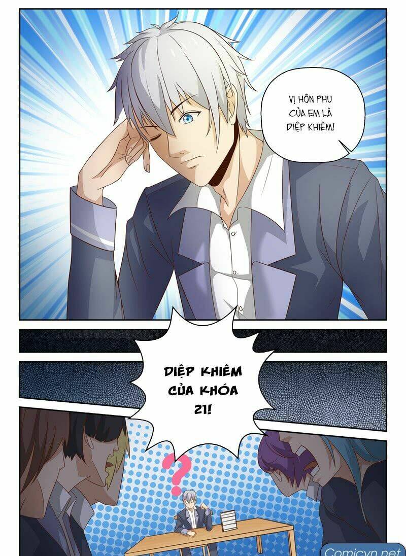 page_10.jpg