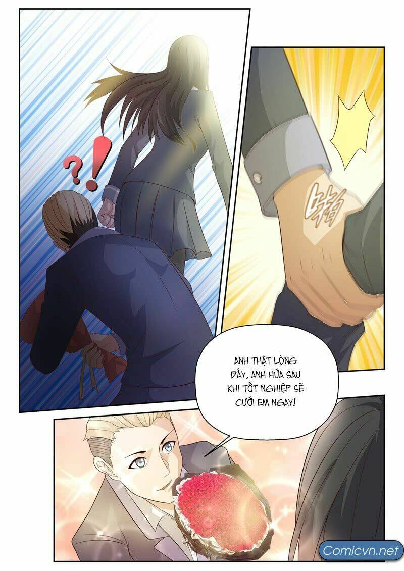 page_5.jpg