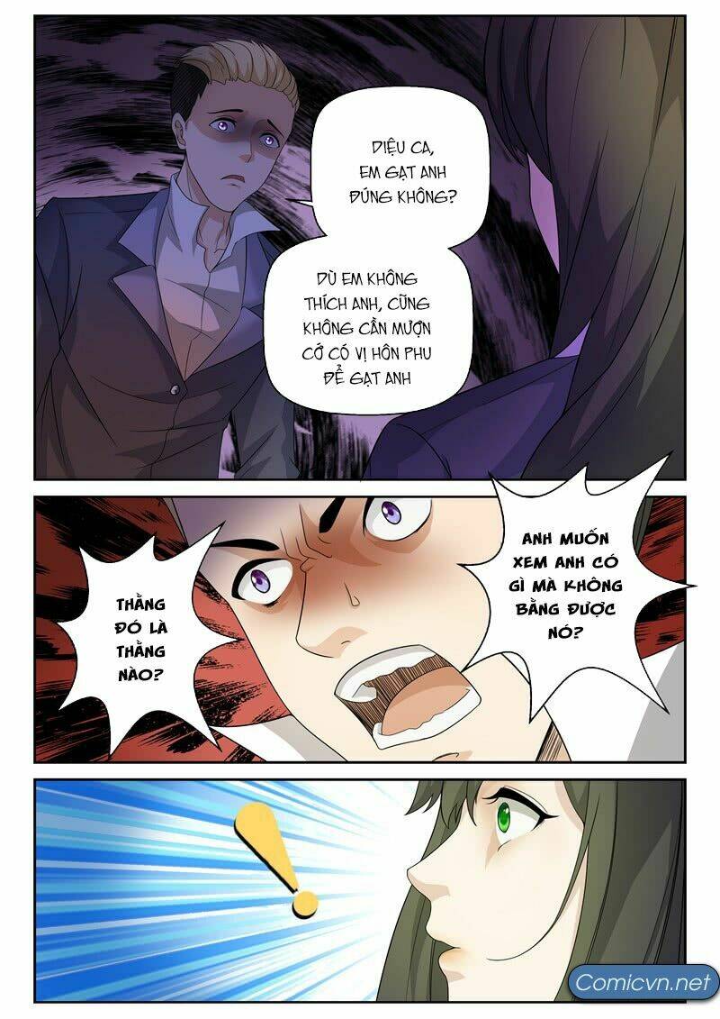 page_8.jpg