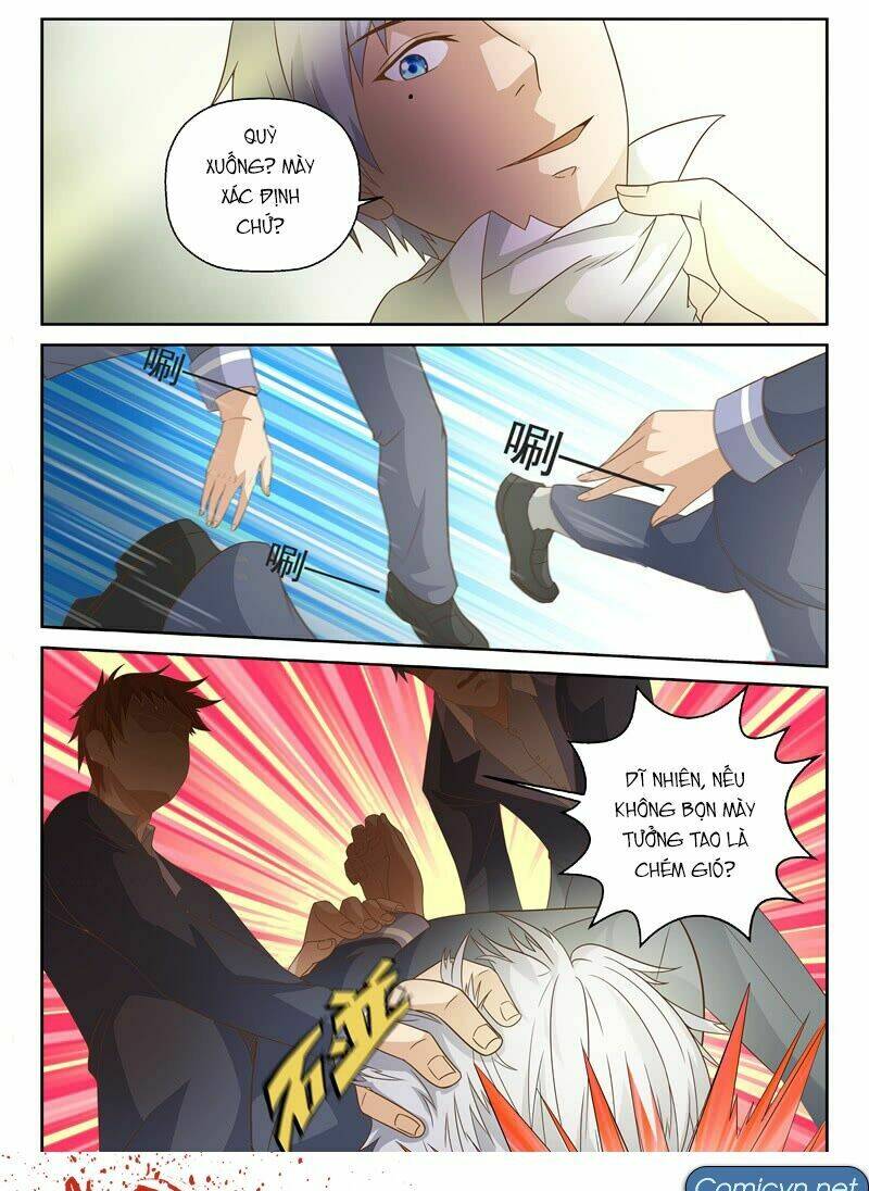 page_8.jpg