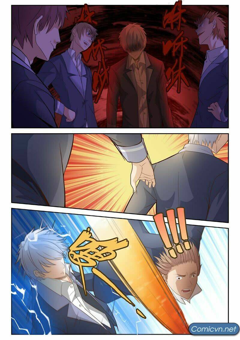 page_1.jpg