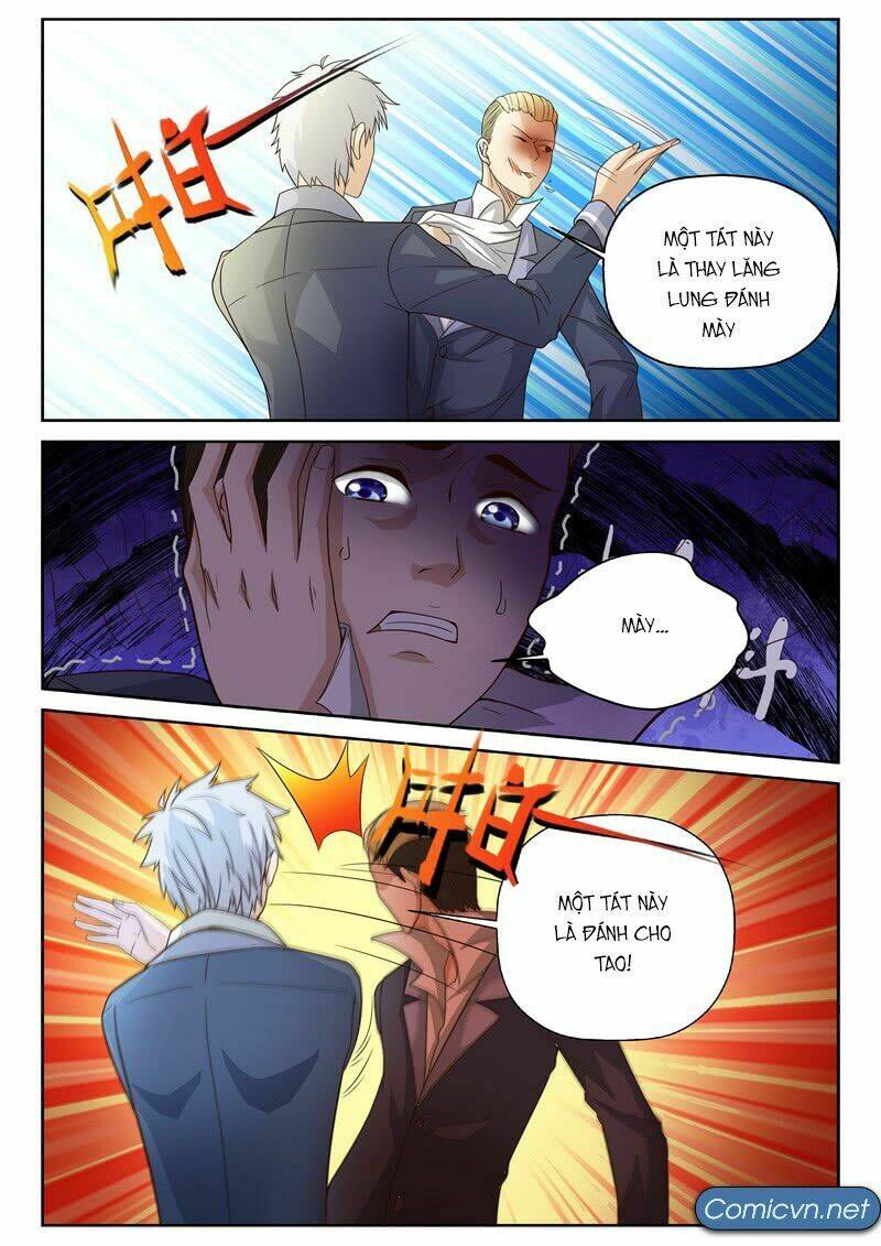 page_25.jpg