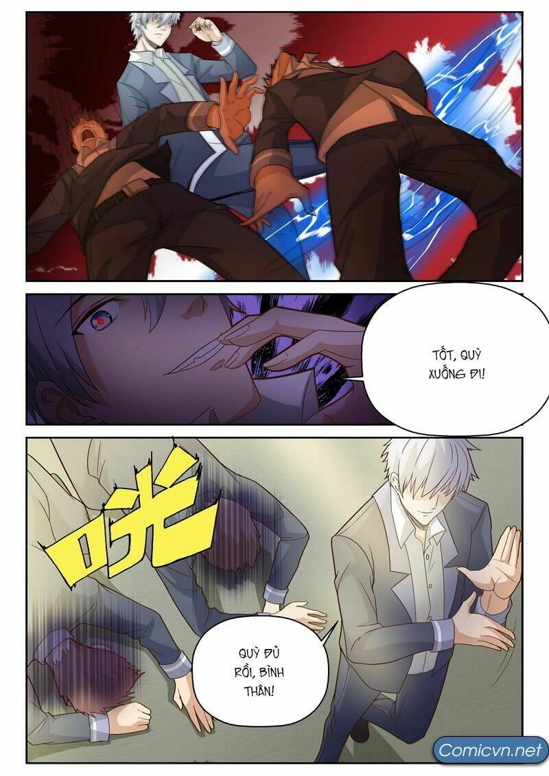 page_8.jpg