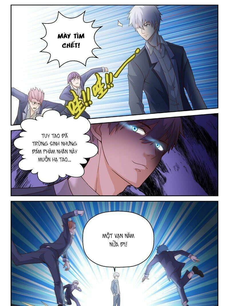 page_9.jpg