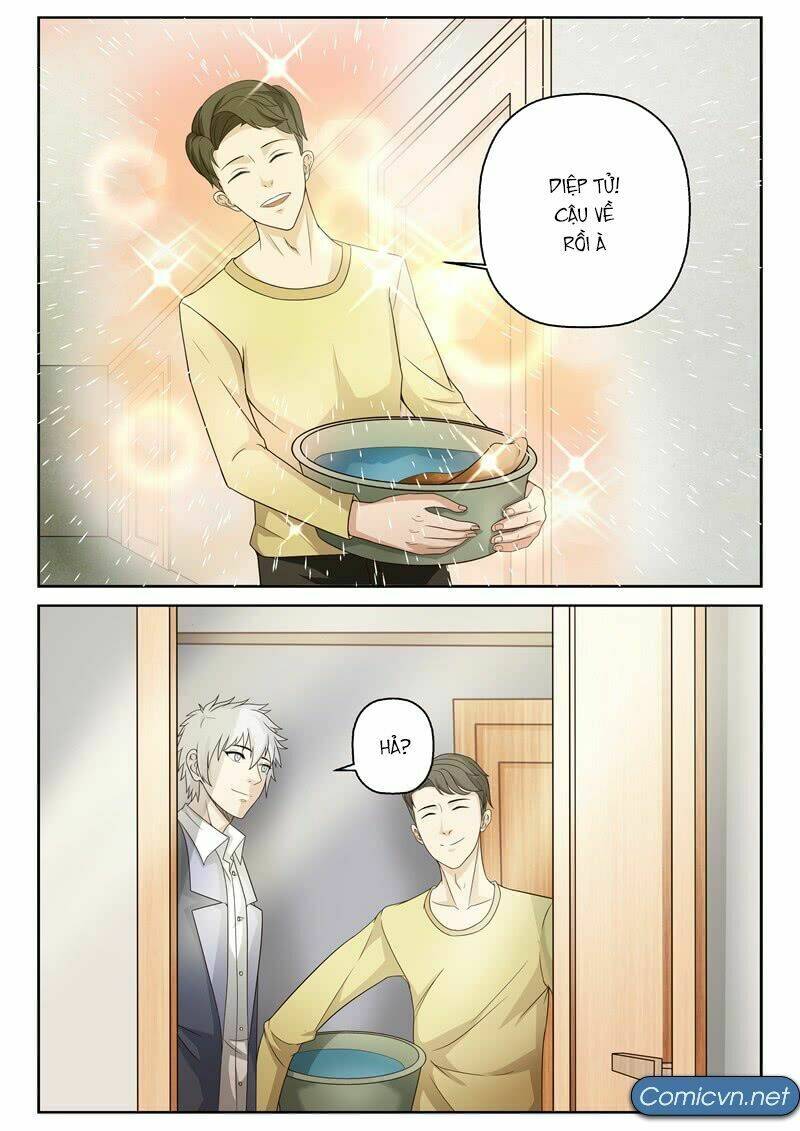 page_4.jpg