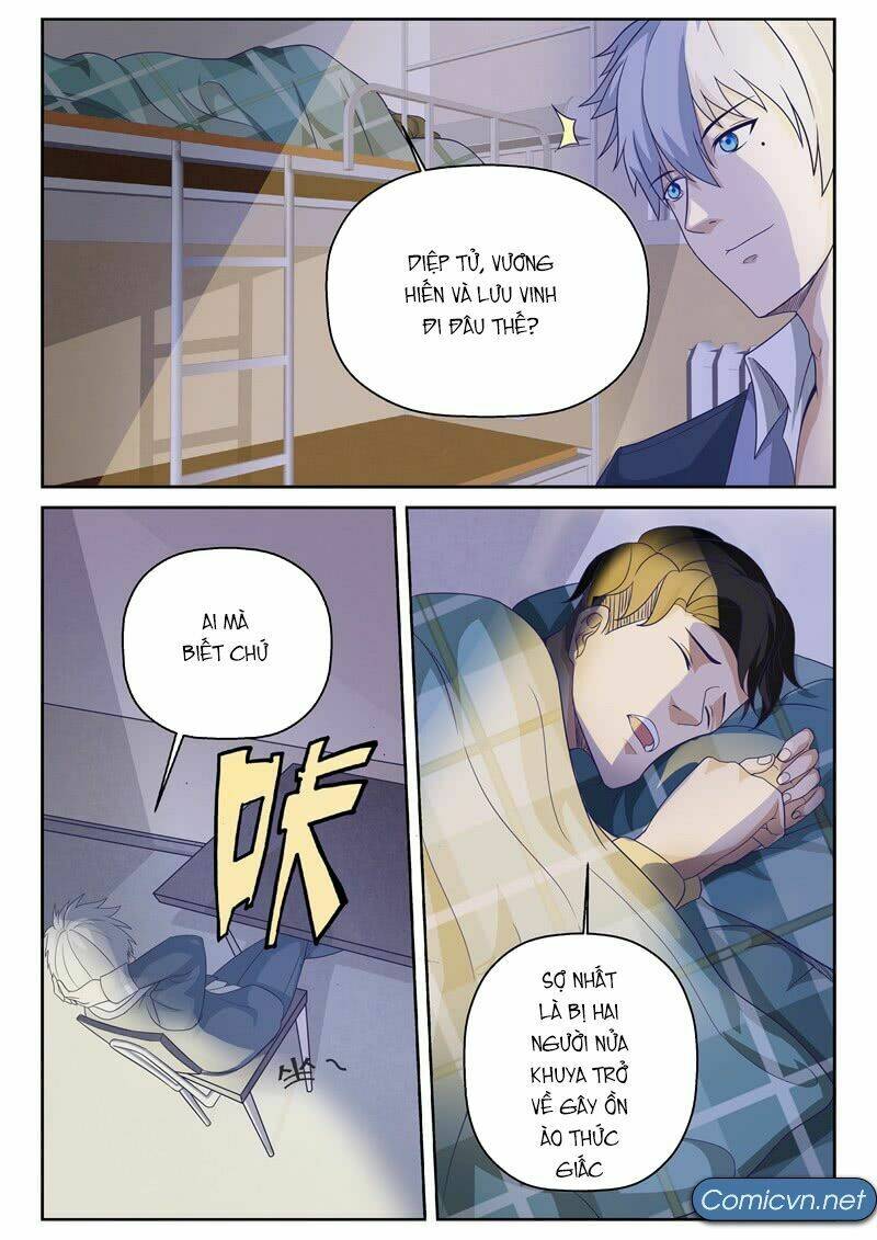 page_6.jpg