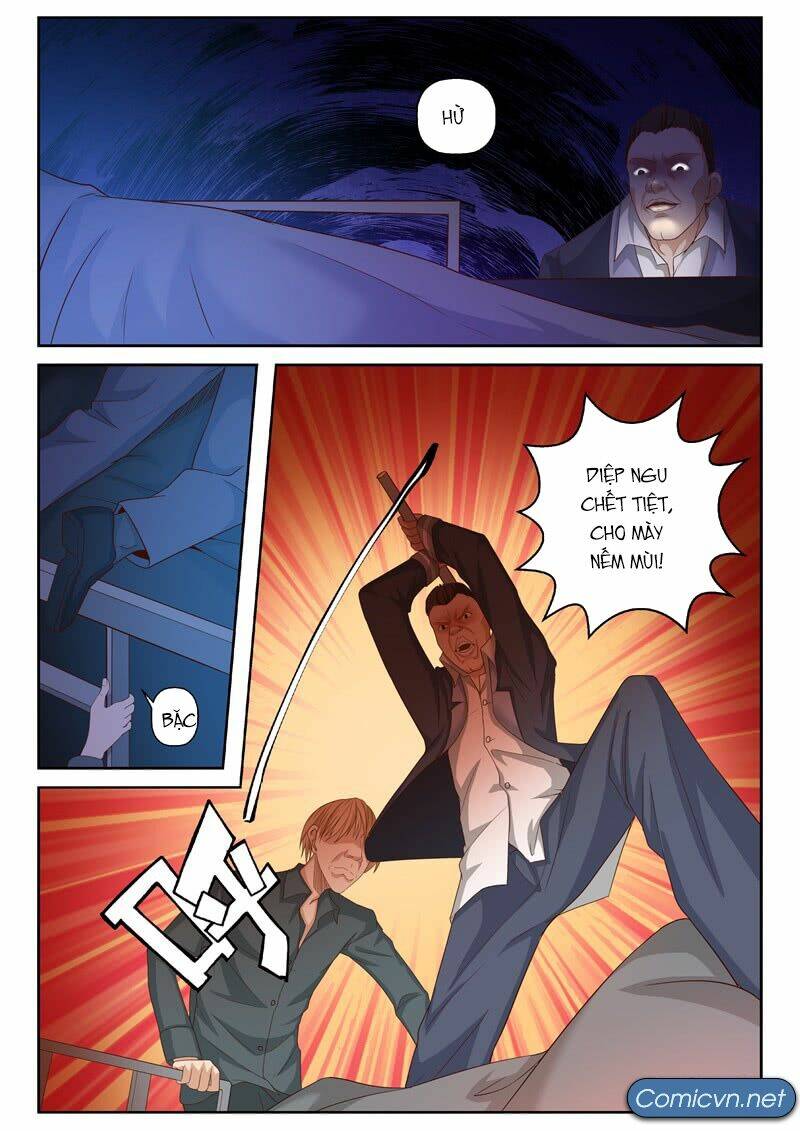 page_4.jpg