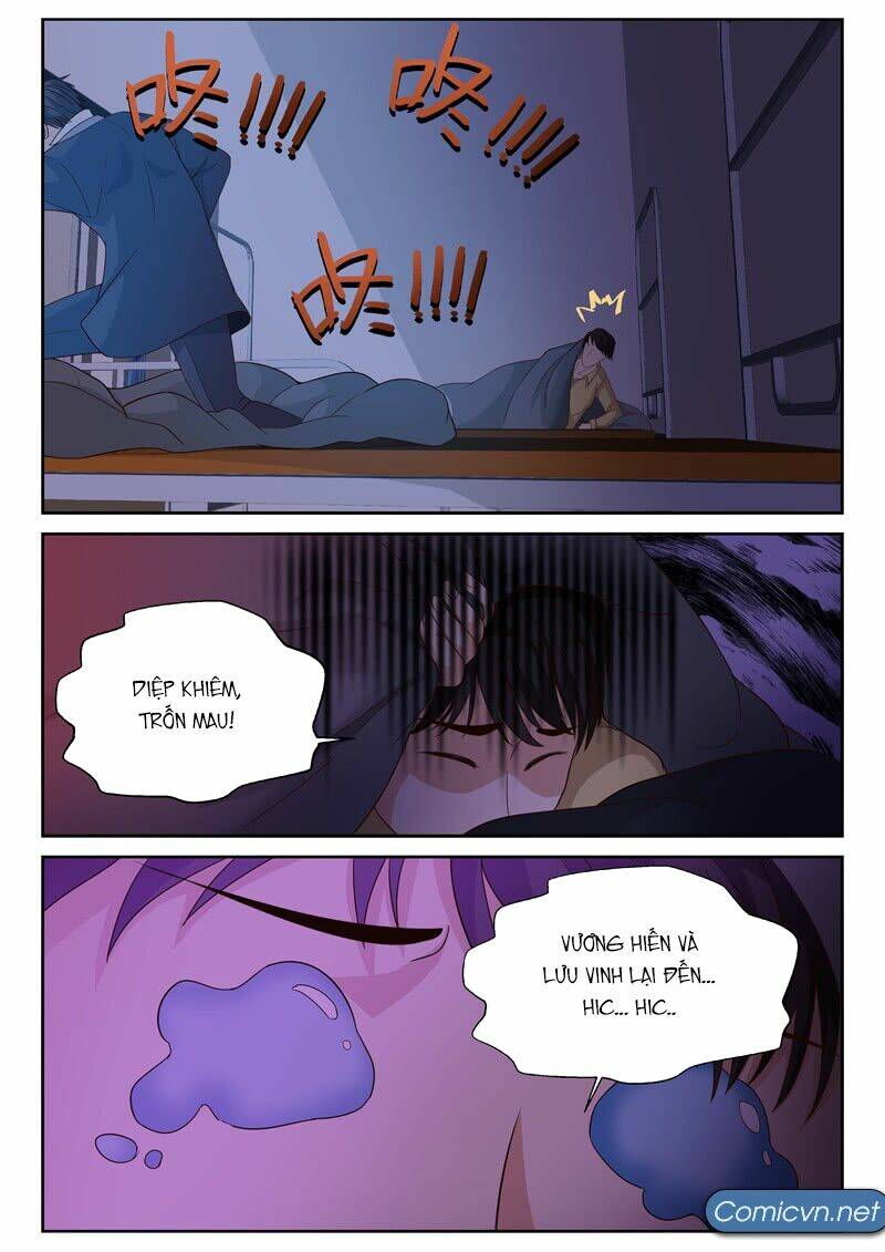 page_6.jpg