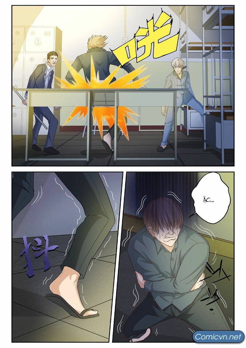 page_1.jpg