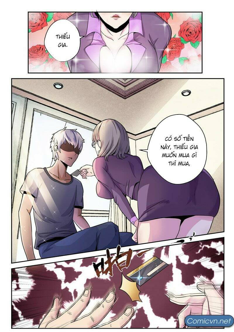 page_11.jpg