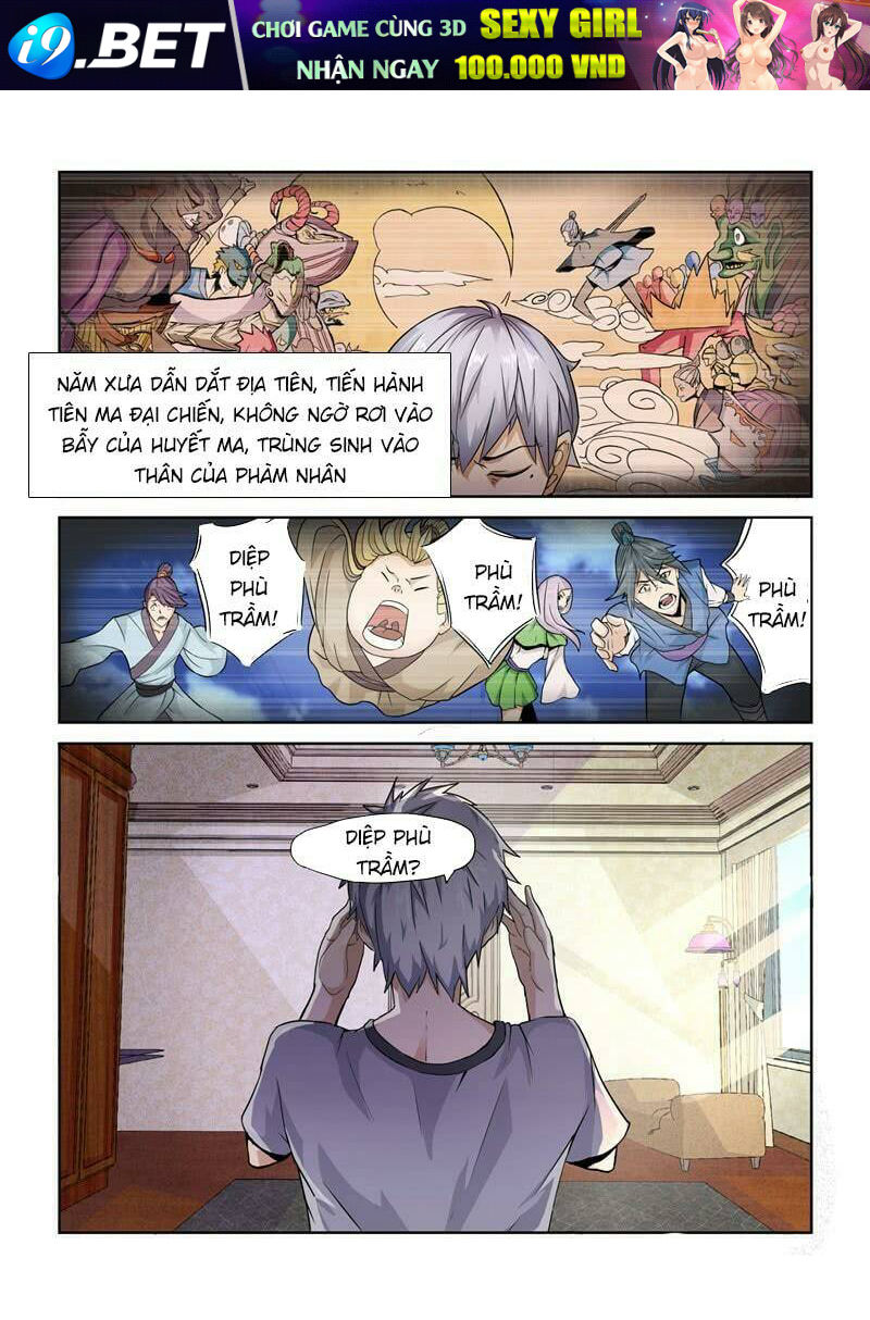 page_6.jpg