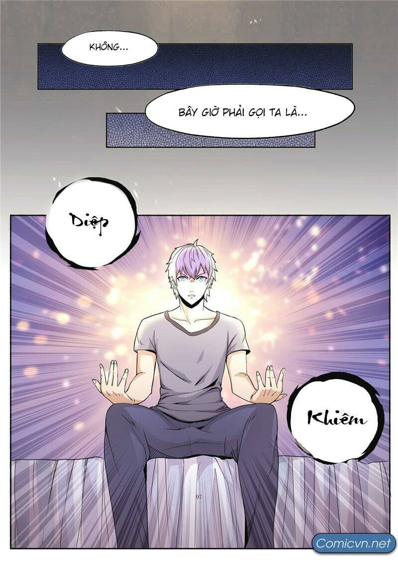 page_7.jpg