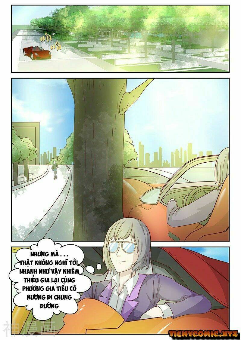 page_10.jpg