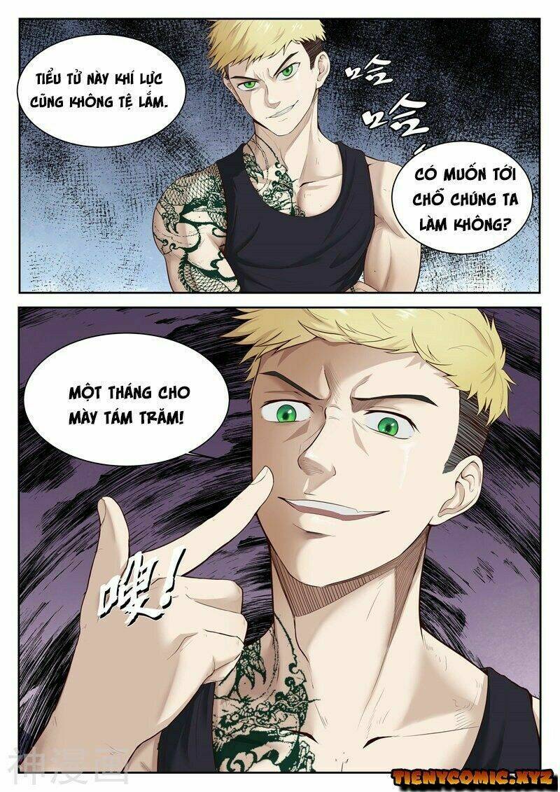 page_7.jpg