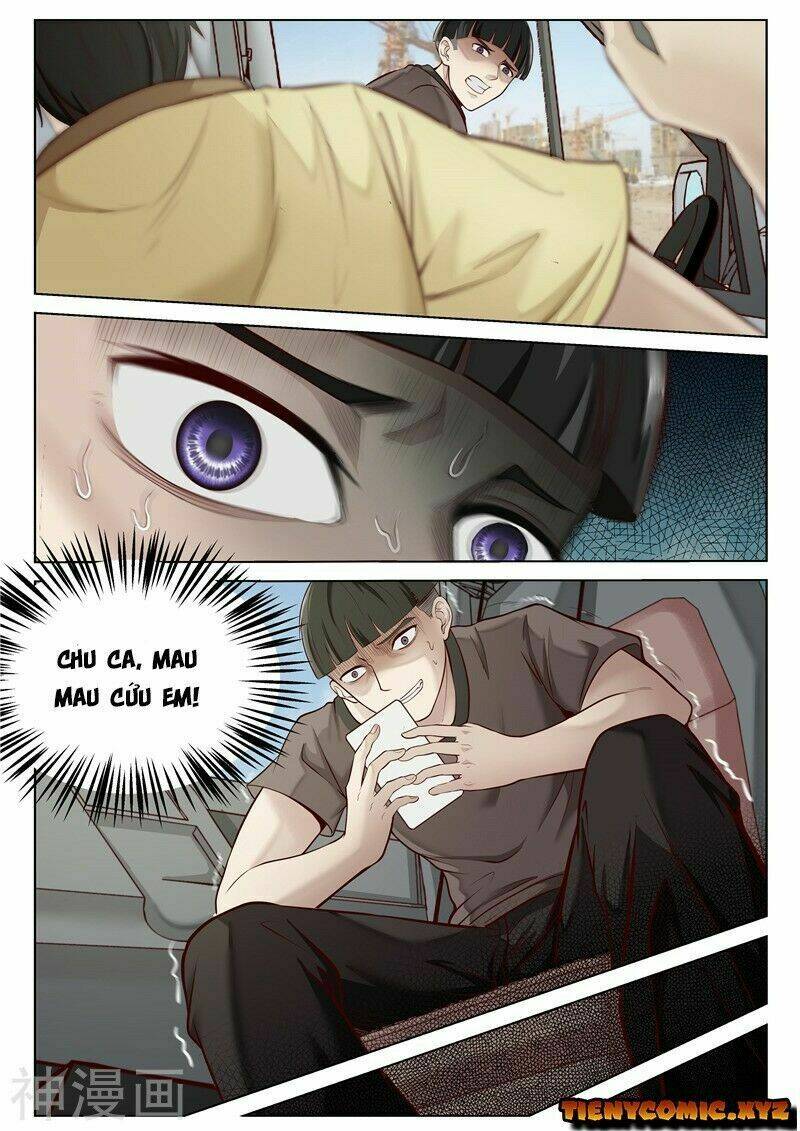 page_9.jpg