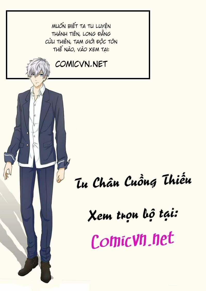 page_7.jpg