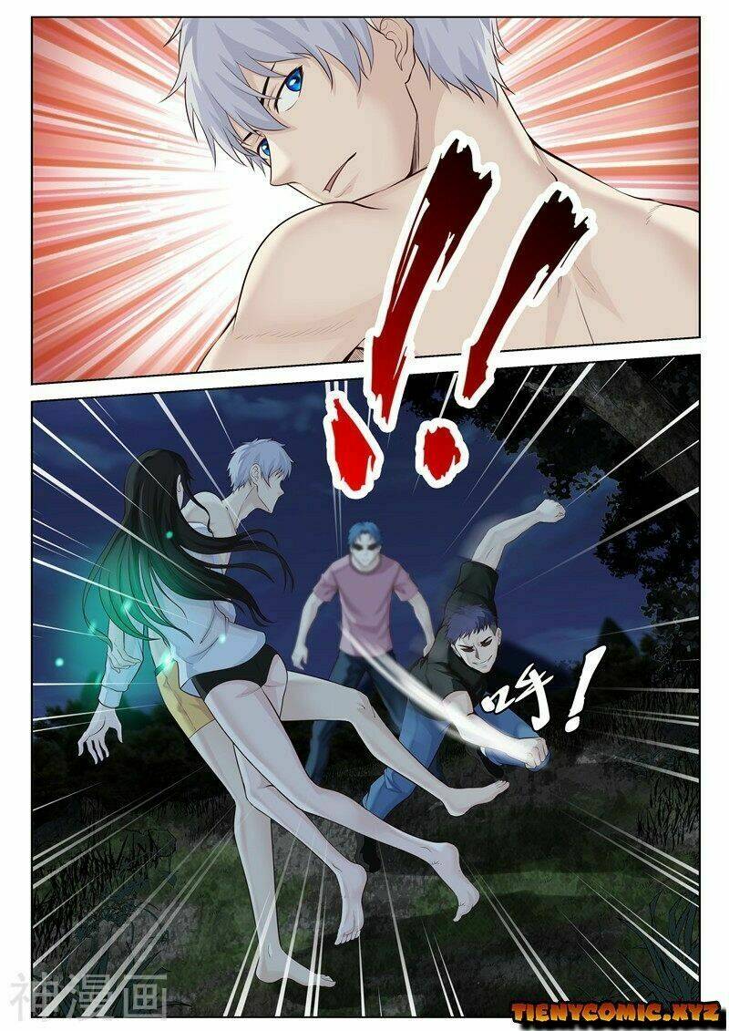 page_7.jpg