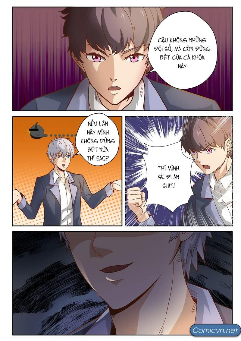 page_4.jpg