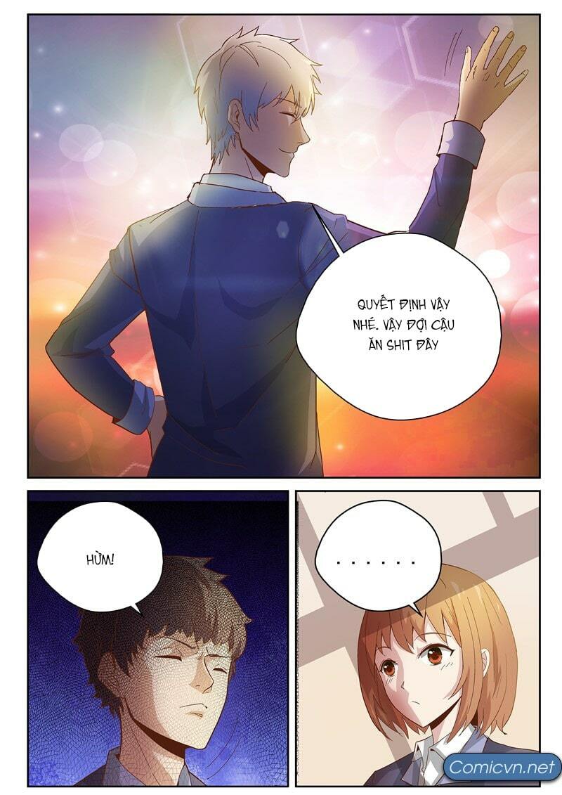 page_5.jpg