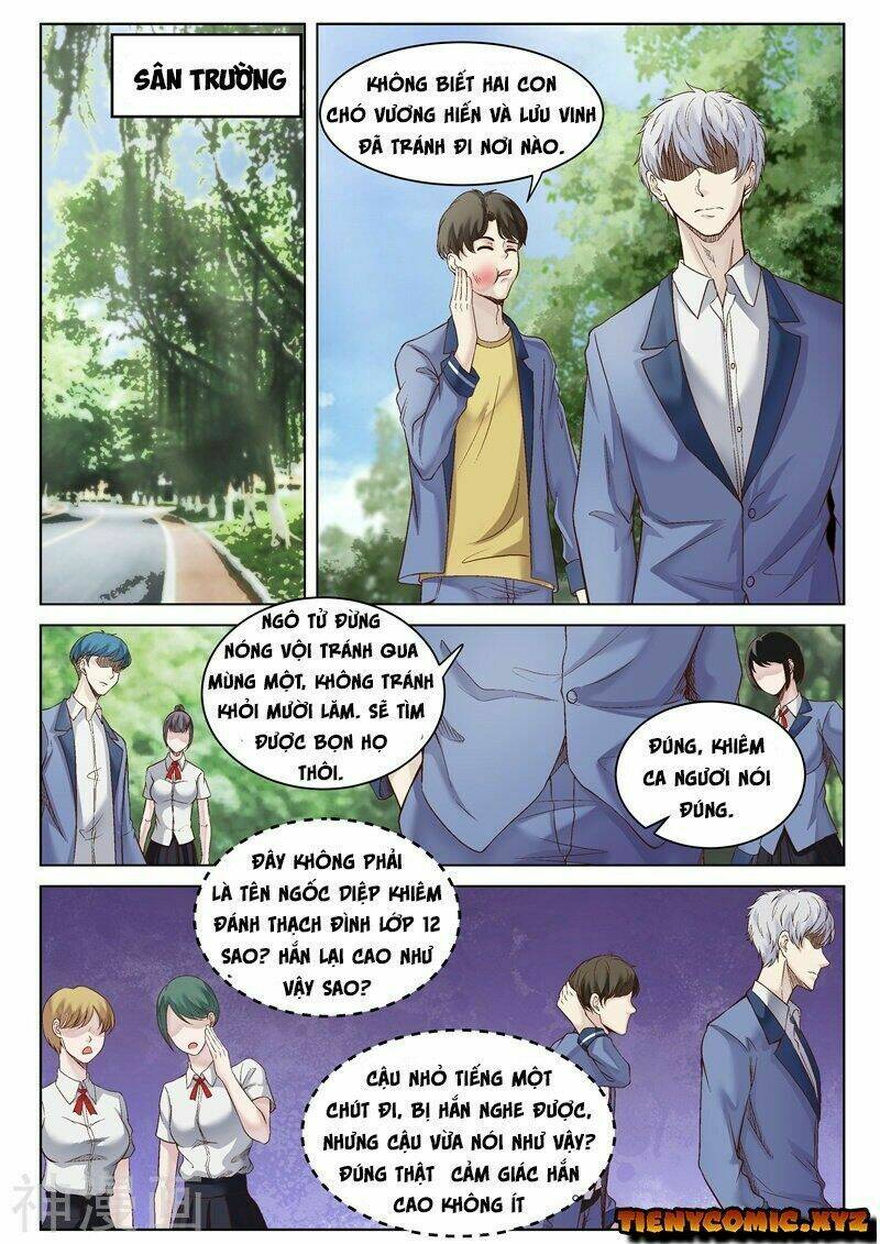 page_5.jpg