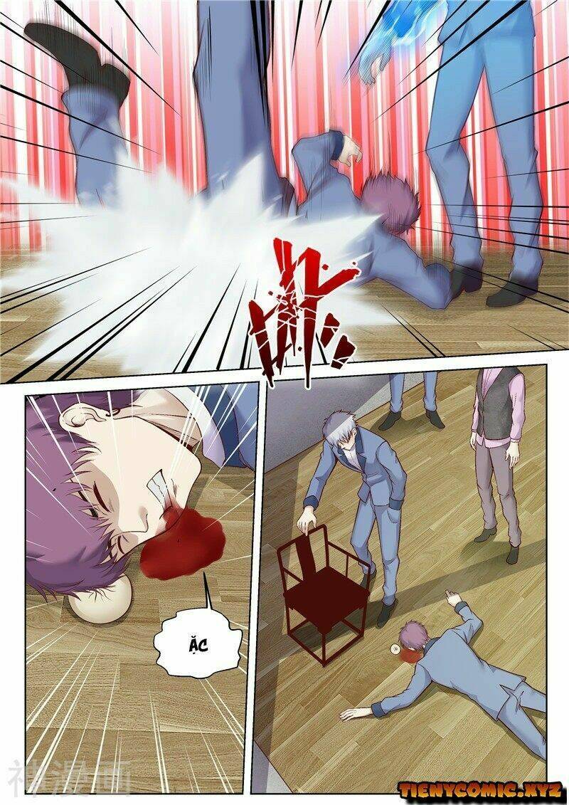 page_8.jpg