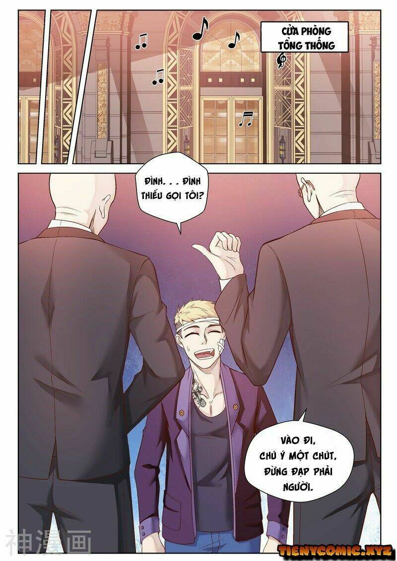page_2.jpg