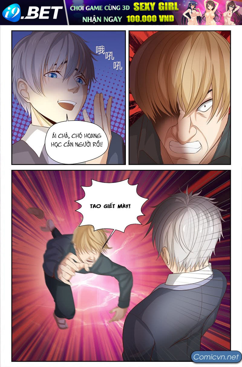 page_3.jpg