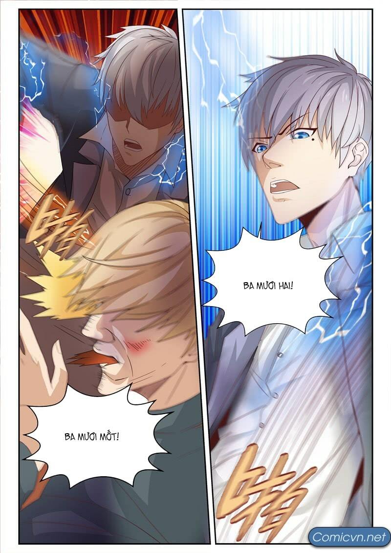 page_4.jpg