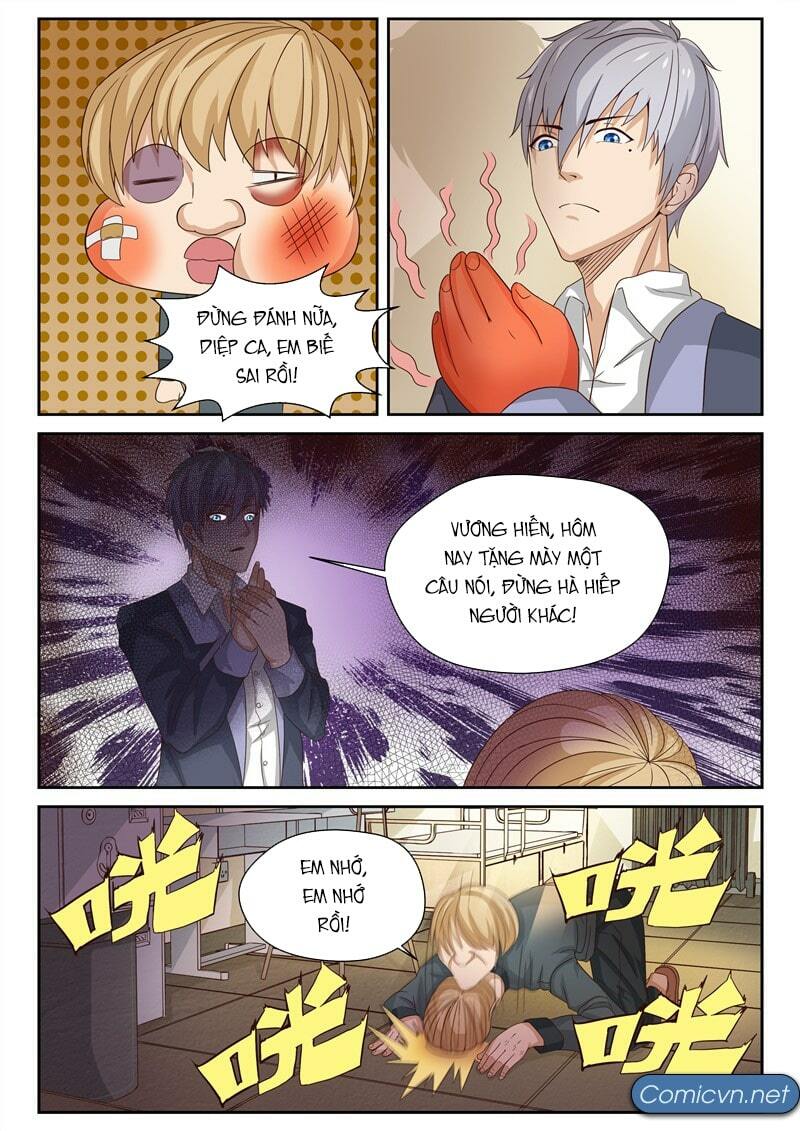 page_5.jpg