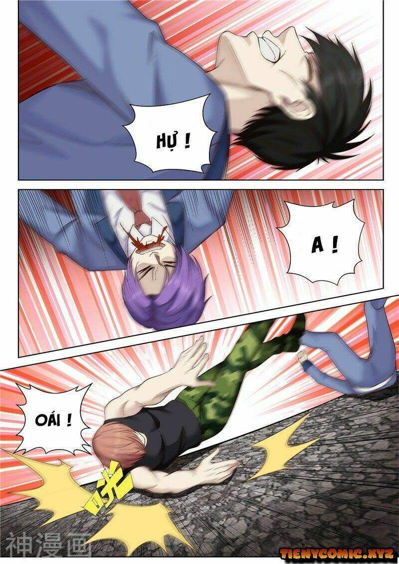 page_4.jpg