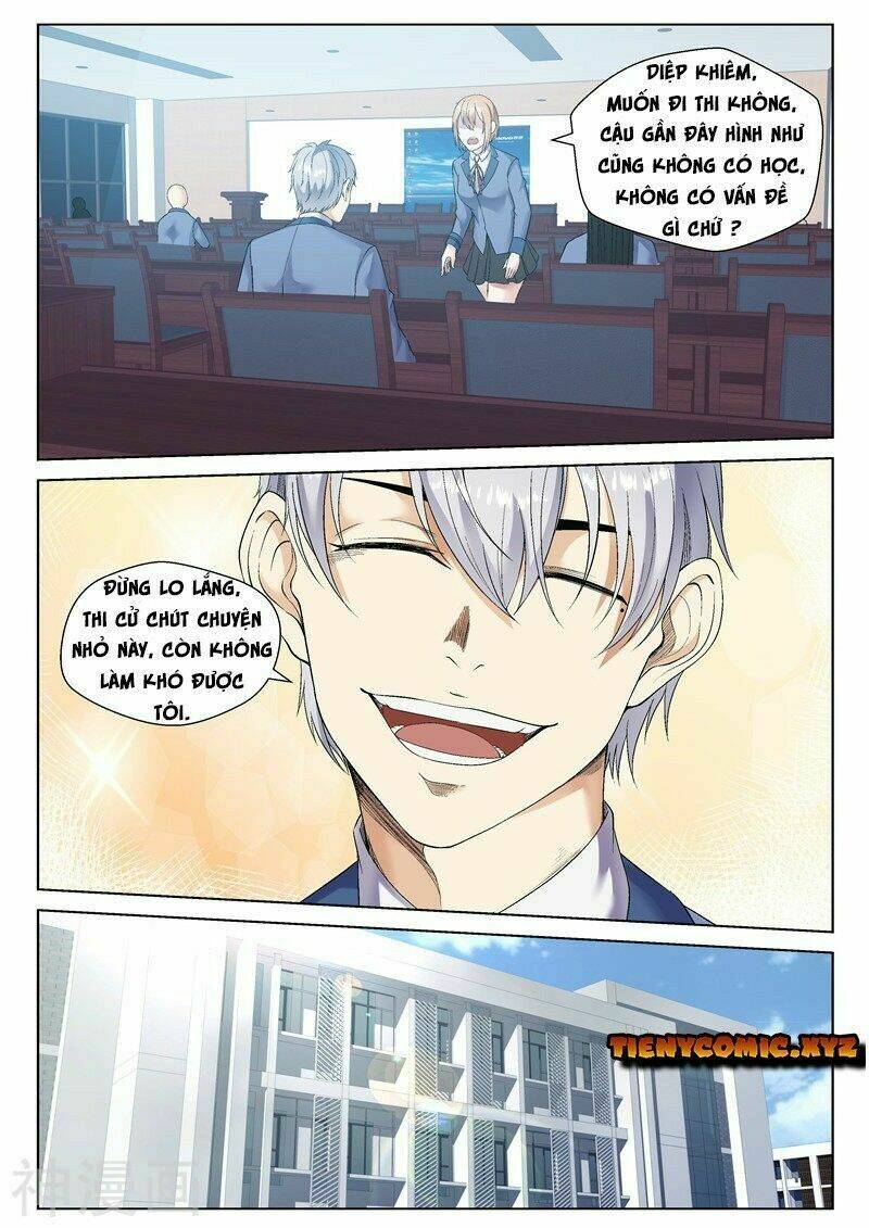 page_5.jpg