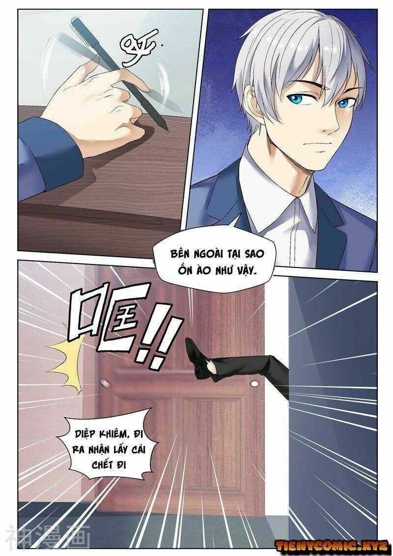 page_5.jpg