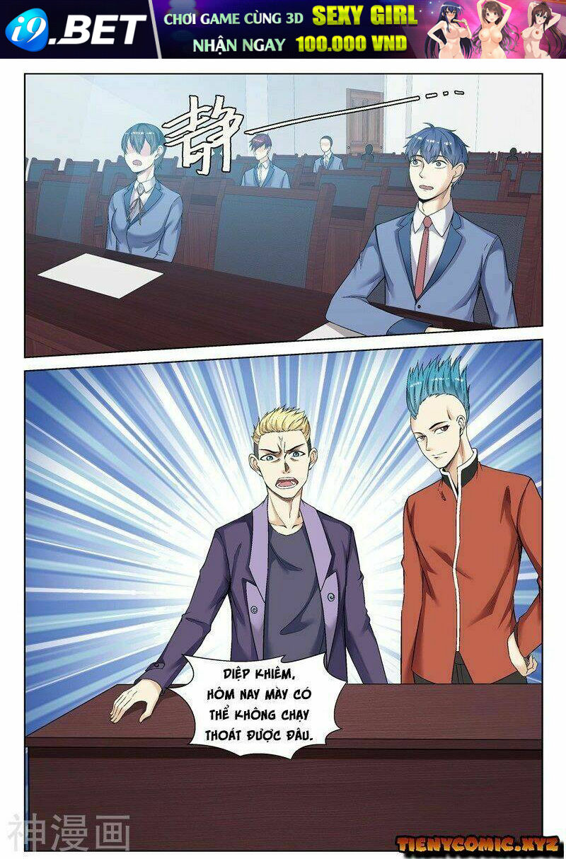 page_6.jpg