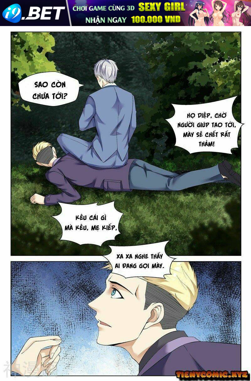 page_8.jpg